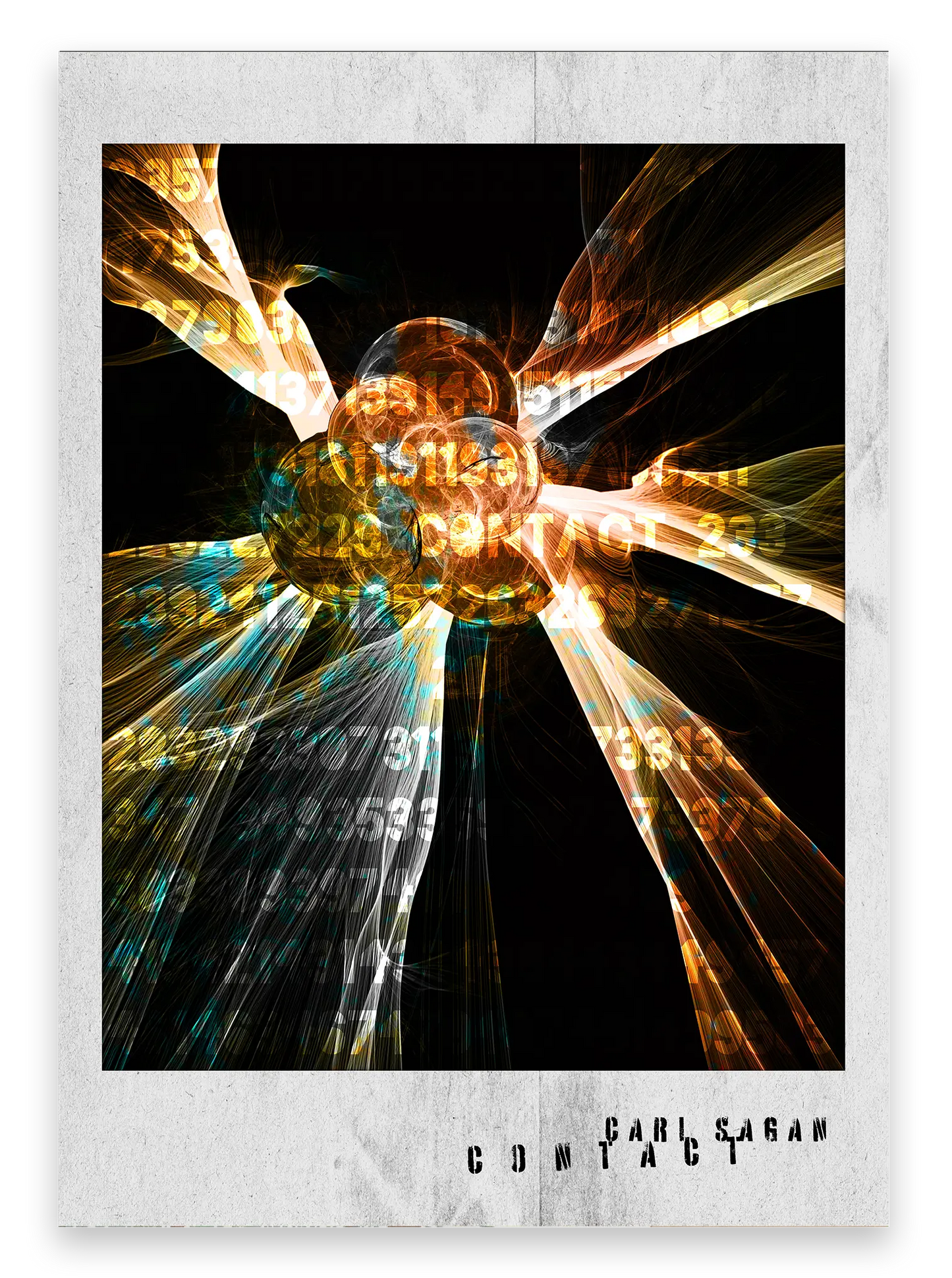 Contact "Prime"