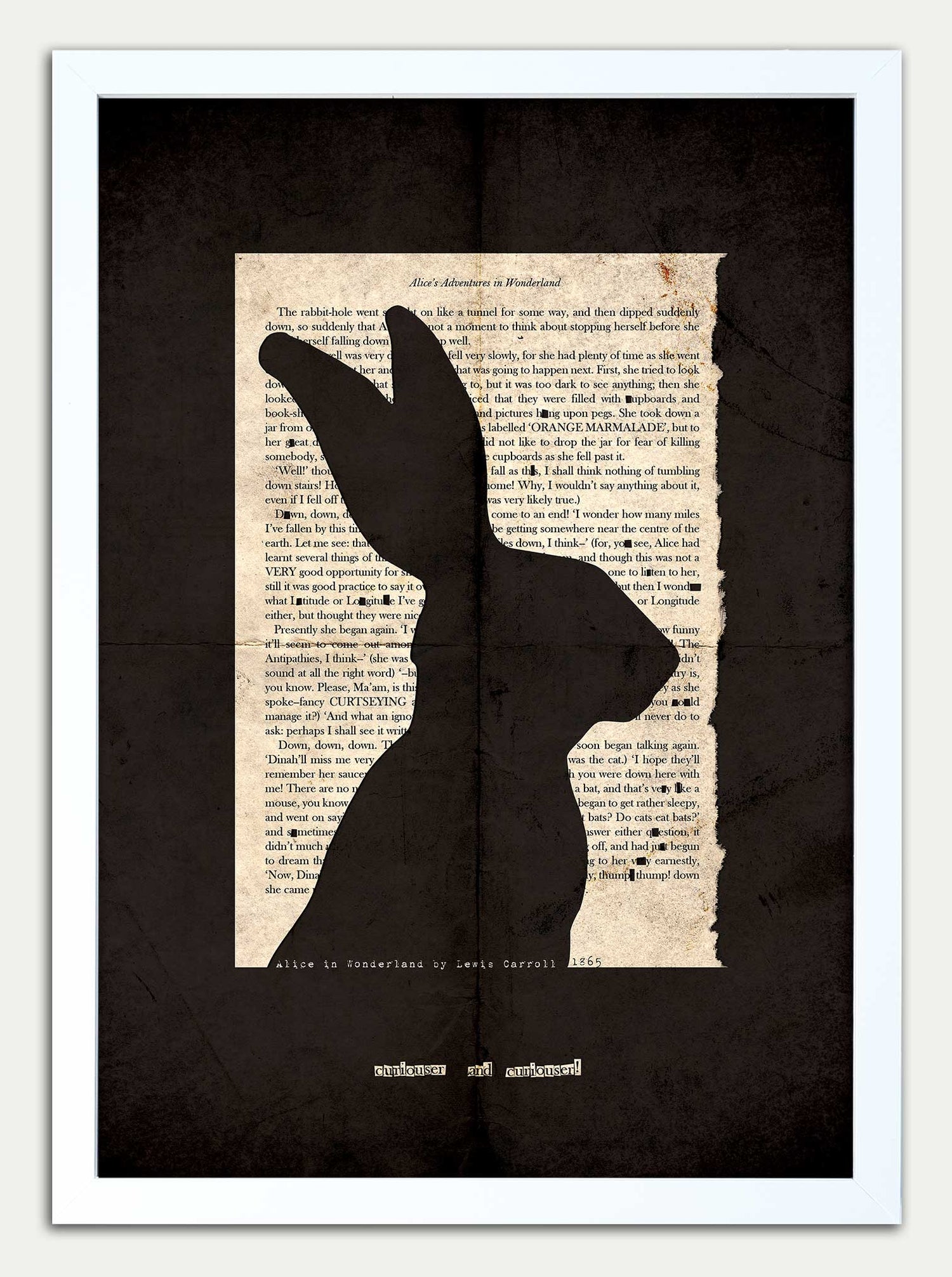 Prints