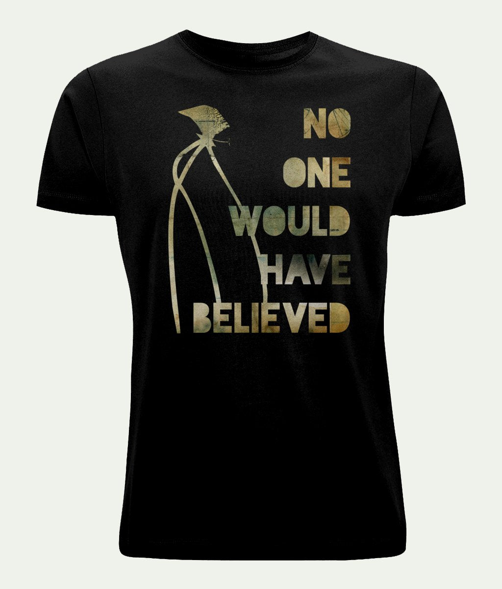 T-SHIRTS