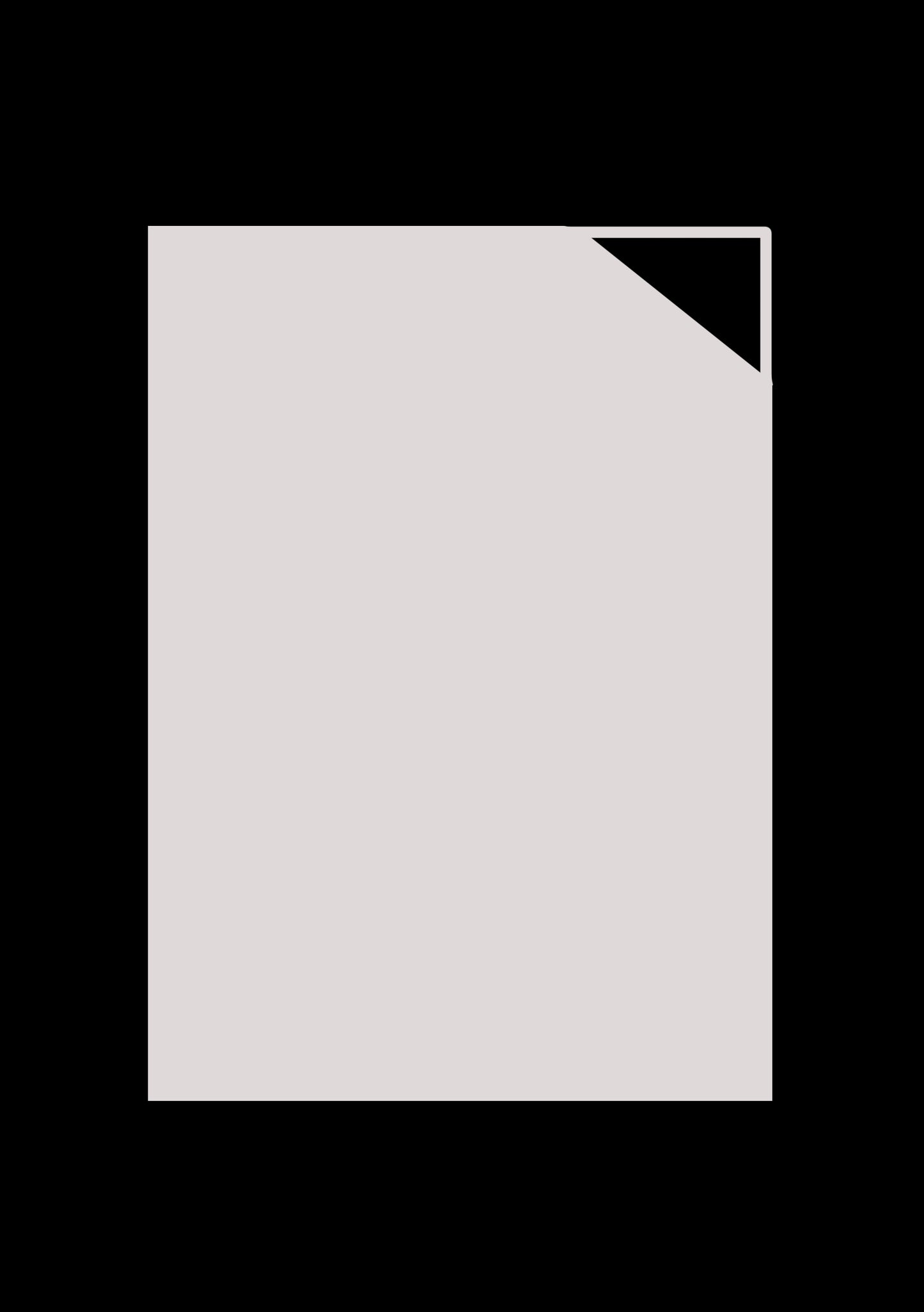 AF-01-04 . IT