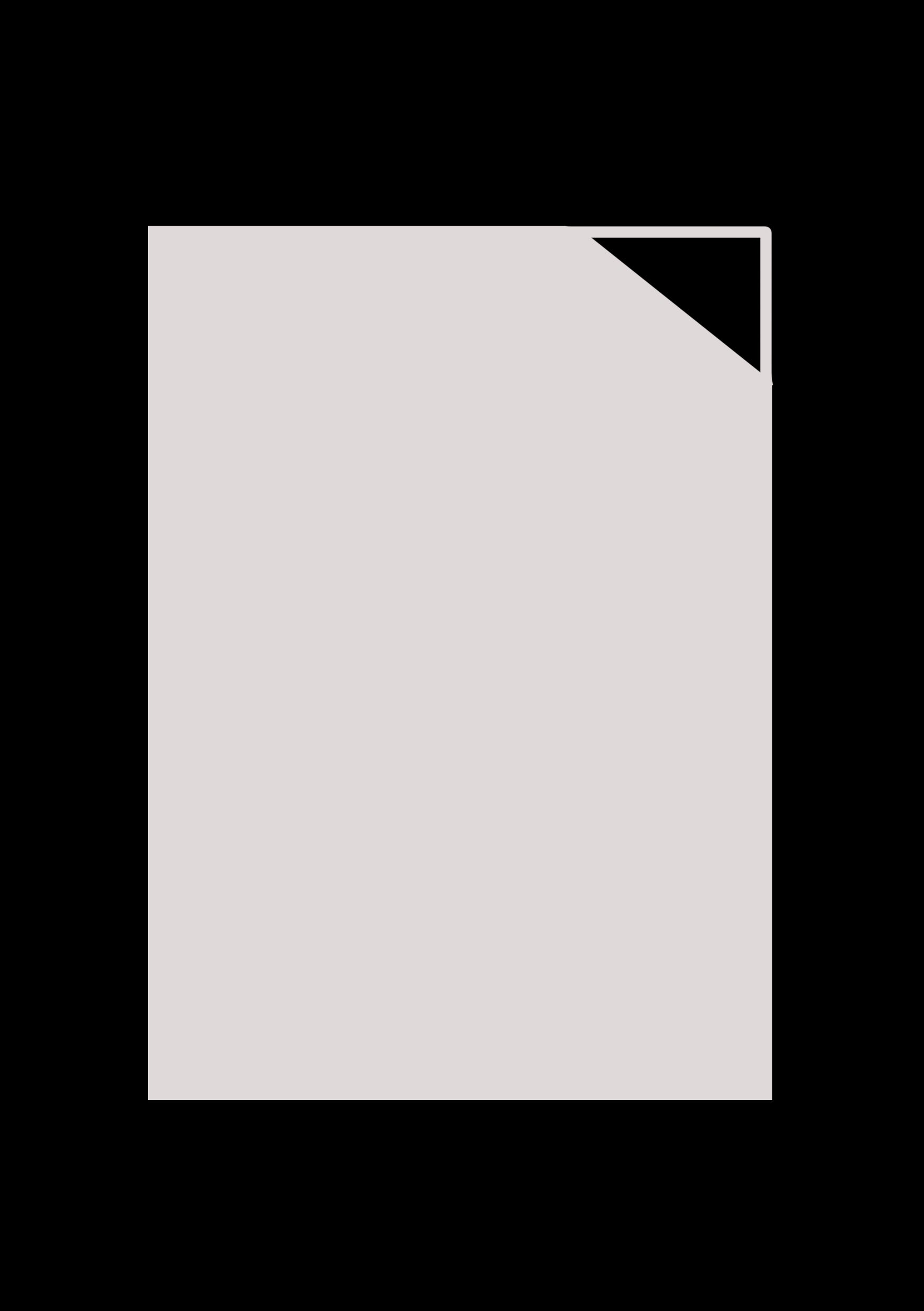 AF-01-04 . IT