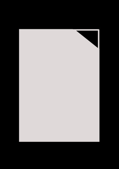 AF-01-04 . IT