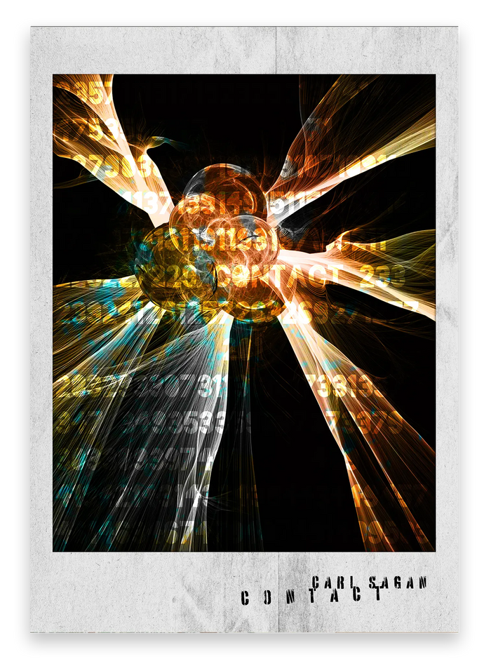 Contact "Prime"